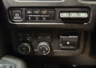 2024 Chevrolet Tahoe in Burlington, WI 53105 - 18133832 39