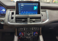 2024 Chevrolet Tahoe in Burlington, WI 53105 - 18133832 34
