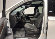2024 Chevrolet Tahoe in Burlington, WI 53105 - 18133832 21