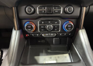 2024 Chevrolet Tahoe in Burlington, WI 53105 - 18133832 37