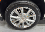 2024 Chevrolet Tahoe in Burlington, WI 53105 - 18133832 12