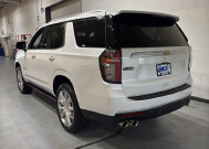 2024 Chevrolet Tahoe in Burlington, WI 53105 - 18133832 6