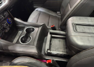 2024 Chevrolet Tahoe in Burlington, WI 53105 - 18133832 38