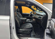 2024 Chevrolet Tahoe in Burlington, WI 53105 - 18133832 24