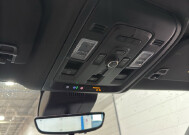 2024 Chevrolet Tahoe in Burlington, WI 53105 - 18133832 41