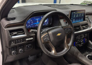 2024 Chevrolet Tahoe in Burlington, WI 53105 - 18133832 23