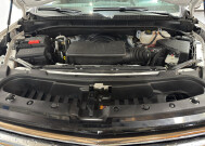 2024 Chevrolet Tahoe in Burlington, WI 53105 - 18133832 42