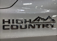 2024 Chevrolet Tahoe in Burlington, WI 53105 - 18133832 13