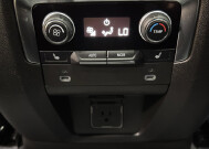 2024 Chevrolet Tahoe in Burlington, WI 53105 - 18133832 18