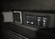 2024 Chevrolet Tahoe in Burlington, WI 53105 - 18133832 27