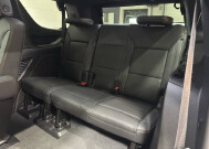 2024 Chevrolet Tahoe in Burlington, WI 53105 - 18133832 17