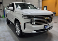 2024 Chevrolet Tahoe in Burlington, WI 53105 - 18133832 10