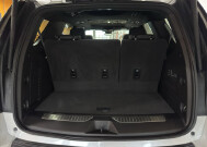 2024 Chevrolet Tahoe in Burlington, WI 53105 - 18133832 26