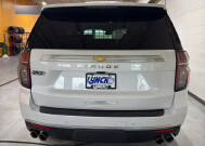 2024 Chevrolet Tahoe in Burlington, WI 53105 - 18133832 7