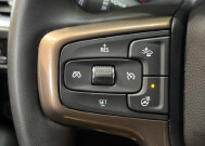 2024 Chevrolet Tahoe in Burlington, WI 53105 - 18133832 30
