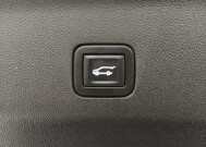 2024 Chevrolet Tahoe in Burlington, WI 53105 - 18133832 28