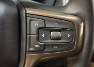 2024 Chevrolet Tahoe in Burlington, WI 53105 - 18133832 32