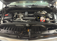 2025 Chevrolet Silverado 1500 in Burlington, WI 53105 - 18133834 43
