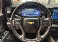 2025 Chevrolet Silverado 1500 in Burlington, WI 53105 - 18133834 26