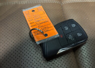 2025 Chevrolet Silverado 1500 in Burlington, WI 53105 - 18133834 48