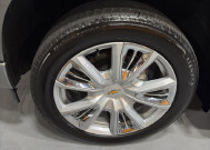 2025 Chevrolet Silverado 1500 in Burlington, WI 53105 - 18133834 10