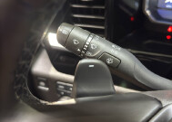 2025 Chevrolet Silverado 1500 in Burlington, WI 53105 - 18133834 28