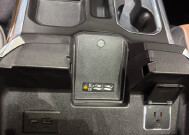 2025 Chevrolet Silverado 1500 in Burlington, WI 53105 - 18133834 36