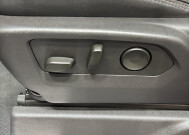 2025 Chevrolet Silverado 1500 in Burlington, WI 53105 - 18133834 20