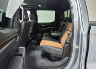 2025 Chevrolet Silverado 1500 in Burlington, WI 53105 - 18133834 14
