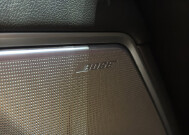 2025 Chevrolet Silverado 1500 in Burlington, WI 53105 - 18133834 40
