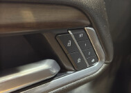2025 Chevrolet Silverado 1500 in Burlington, WI 53105 - 18133834 38