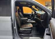 2025 Chevrolet Silverado 1500 in Burlington, WI 53105 - 18133834 22