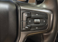2025 Chevrolet Silverado 1500 in Burlington, WI 53105 - 18133834 29