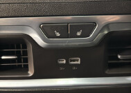 2025 Chevrolet Silverado 1500 in Burlington, WI 53105 - 18133834 16