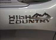 2025 Chevrolet Silverado 1500 in Burlington, WI 53105 - 18133834 13