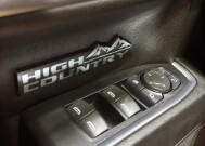 2025 Chevrolet Silverado 1500 in Burlington, WI 53105 - 18133834 39