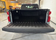 2025 Chevrolet Silverado 1500 in Burlington, WI 53105 - 18133834 24