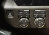 2025 Chevrolet Silverado 1500 in Burlington, WI 53105 - 18133834 37