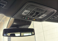 2025 Chevrolet Silverado 1500 in Burlington, WI 53105 - 18133834 41