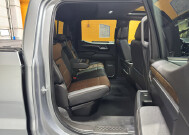 2025 Chevrolet Silverado 1500 in Burlington, WI 53105 - 18133834 23