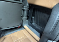 2025 Chevrolet Silverado 1500 in Burlington, WI 53105 - 18133834 15