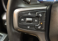 2025 Chevrolet Silverado 1500 in Burlington, WI 53105 - 18133834 27