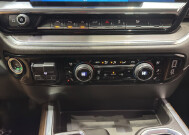 2025 Chevrolet Silverado 1500 in Burlington, WI 53105 - 18133834 34