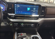 2025 Chevrolet Silverado 1500 in Burlington, WI 53105 - 18133834 31