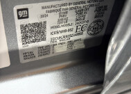 2025 Chevrolet Silverado 1500 in Burlington, WI 53105 - 18133834 46