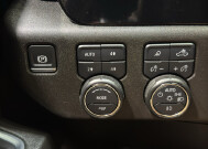 2025 Chevrolet Silverado 1500 in Burlington, WI 53105 - 18133834 39