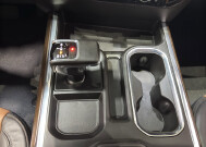 2025 Chevrolet Silverado 1500 in Burlington, WI 53105 - 18133834 35