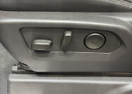 2025 Chevrolet Silverado 1500 in Burlington, WI 53105 - 18133834 20