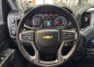 2020 Chevrolet Silverado 1500 in Burlington, WI 53105 - 18133836 23