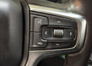 2020 Chevrolet Silverado 1500 in Burlington, WI 53105 - 18133836 26